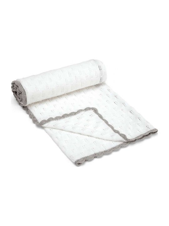 Mamas & Papas Decke Wickeltücher für Kinderzimm...