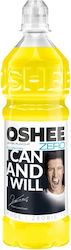 Oshee Isotonic Drink 750ml