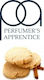 TPA Άρωμα Cinnamon Sugar Cookie 10ml 1τμχ