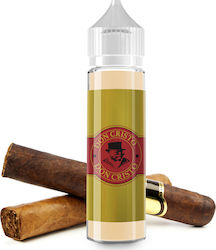 PGVG Labs Flavor Shot Don Cristo