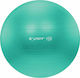 Lifefit Minge Pilates 55cm în culoare Verde