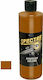 Spectra-Tex Culoare Pentru Modelare Maro 120ml