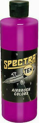 Spectra-Tex Αερογράφου Spectra-Tex Αερογράφου