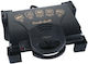 Maestro Sandwich Maker for for 2 Sandwiches Sandwiches 1900W Black
