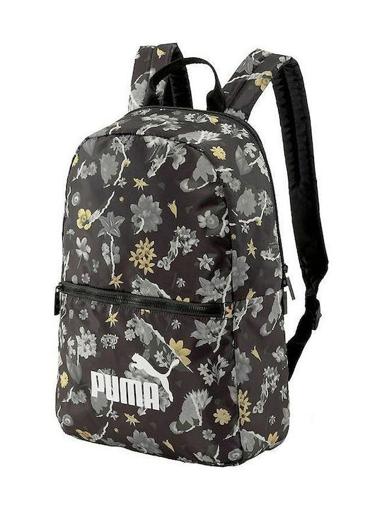 Wmn core deals seasonal backpack