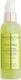 Revolution Beauty Tea Tree Gesichtsspray Tonisierung Gesicht 100ml