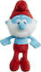 Barba Sturmf "Smurfs - Plush 42cm