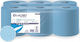 Lucart L-One Mini 350 Kitchen Paper 2 Sheets & 122.5m 6 Rolls