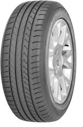 Goodyear EfficientGrip ROF Runflat 255/50R19 103Magazin online * FP Vara Anvelopă pentru Pasager Autoturism