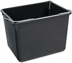 Benjamin Moore Cupa De Amestecare