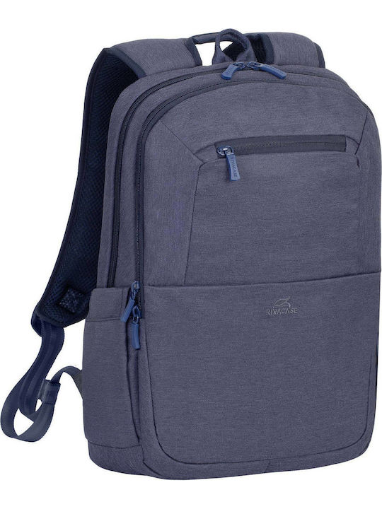 Rivacase Suzuka 7760 Waterproof Backpack Backpa...