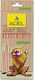 Adel Natural Colored Pencil Set Package of 1 packages