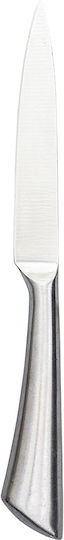 General Use Knife Tokyo Steel Stainless Steel 2.5mm With 3cr13 Blade General Use Knife Tokyo Steel Stainless Steel 2.5mm With 3cr13 Blade