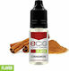 ECig Άρωμα Κανέλα 10ml 1τμχ
