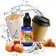 Big Mouth Aroma Caramel Macchiato 30ml 1Stück