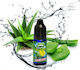 Big Mouth Aromă Smooth Aloe Vera 10ml 1buc