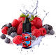 Big Mouth Aroma Million Berries 10ml 1Stück