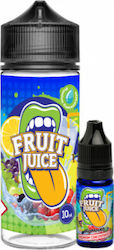 Big Mouth Flavor Shot Fruit Juice