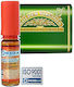 Hexocell Άρωμα Virginia 10ml 1τμχ