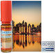 Hexocell Άρωμα Manhattan 10ml 1τμχ