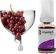 Joyetech Aroma Grape 10ml 1Stück