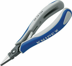 Knipex Clește de tăiat Lateral Pistoale de crim...