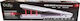 ID Italian Infrared Power & Care Hair Straightener 45W