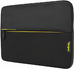 Targus CityGear 3 Case for 14" Laptop Black