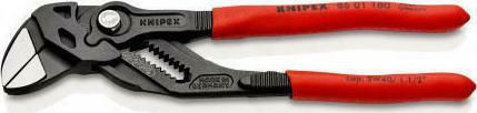 Knipex Adjustable Wrench 2½" 300mm