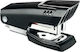 Maped Essentials Hand Stapler with Staple Ability 12 Sheets 352611