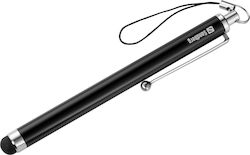 Sandberg Saver Universal Μαύρη Sandberg Saver Universal Μαύρη