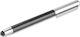 4Smarts 2in1 Touch Pen in Schwarz Farbe 4S466003