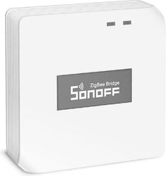 Sonoff ZBBridge Smart Hub Συμβατό με Alexa / Google Home