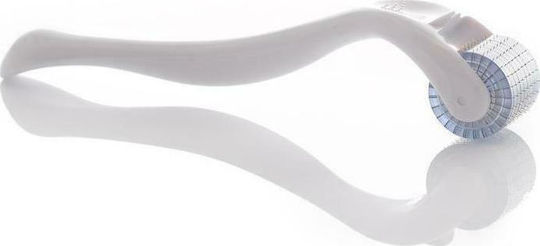 Activeshop Derma Roller 192 Ace 1.5mm 1 Bucată