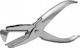 Turikan Staple Remover 1830