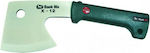 Baek Ma Hammer Axe 32.5cm 800gr X-12