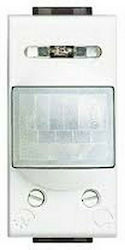 Legrand Living Light Recessed Wall Switch Motio...