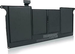 MBBAT-003 Kompatible Apple MacBook Air Batterie