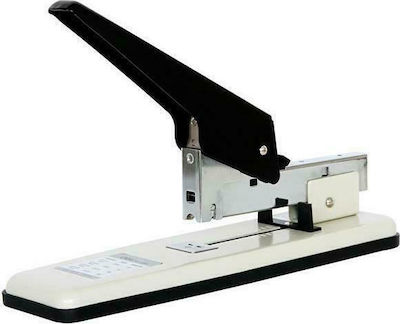 Foska Desktop Stapler with Staple Ability 240 Sheets 16868