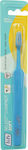 TePe Select Compact Manual Toothbrush Soft Light Blue 1pcs