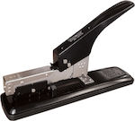 Turikan Desktop Stapler with Staple Ability 100 Sheets