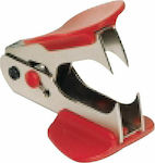 Sax 700 Staple Remover