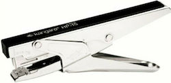 Kangaro Hand Stapler with Staple Ability 10 Sheets