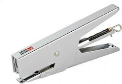 Typotrust S64 Hand Stapler with Staple Ability 8 Sheets 190860