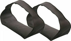 Toorx Abdominal Sling 2pcs