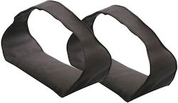 Toorx Abdominal Sling 2 pcs Toorx Abdominal Sling 2 pcs