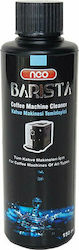 Neo Barista Detergent pentru Cafetieră 150ml Neo Barista Detergent pentru Cafetieră 150ml