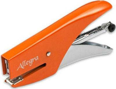 Turikan Allegra Νο64 Hand Stapler 312.01.0181