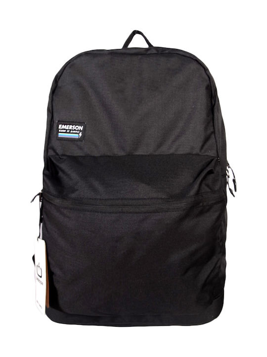 Emerson Rucsac 19litri Negru