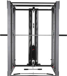BodyCraft Lat Option 1pcs